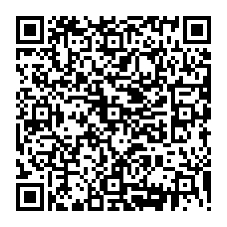vCard 79232564406