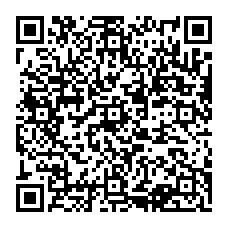 vCard 79232564408