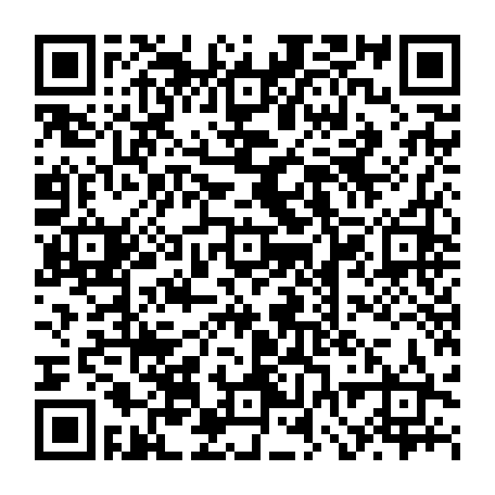 vCard 79232564410