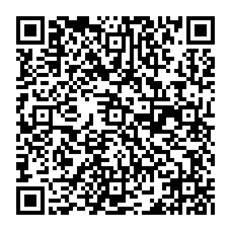 vCard 79232564412