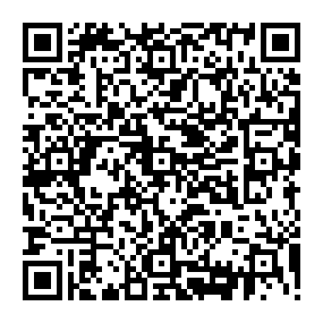 vCard 79232564414