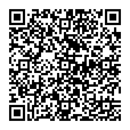 vCard 79232564415