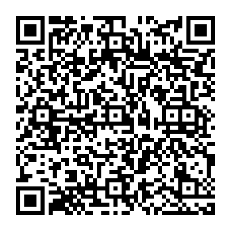 vCard 79232564417