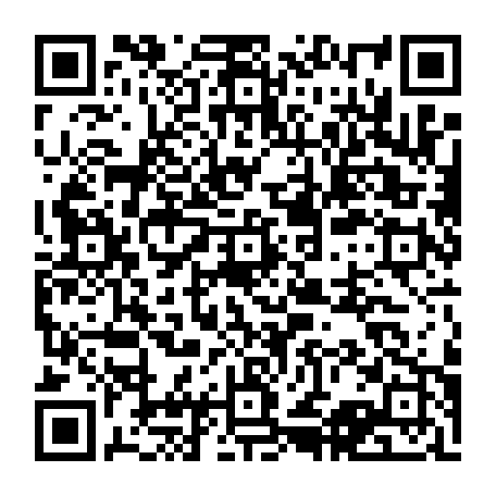 vCard 79232564426