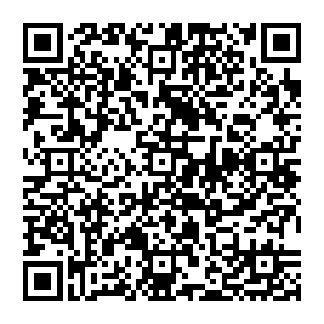 vCard 79232564427