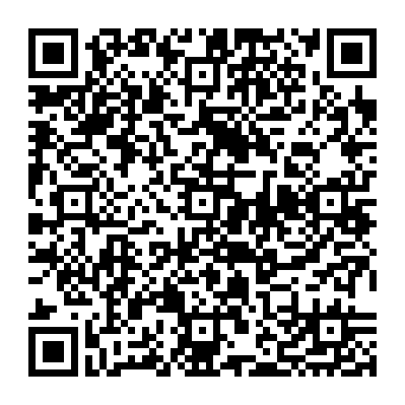 vCard 79232564443