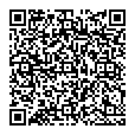 vCard 79232564444