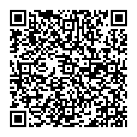 vCard 79232564445