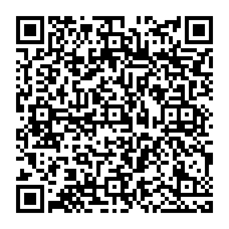 vCard 79232564458