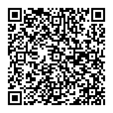 vCard 79232564461