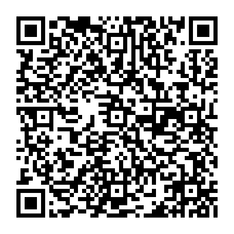 vCard 79232564469