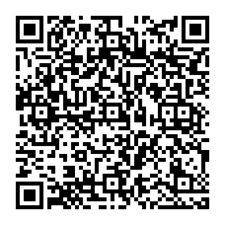 vCard 79232564471