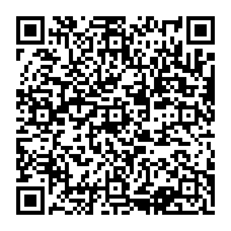 vCard 79232564473