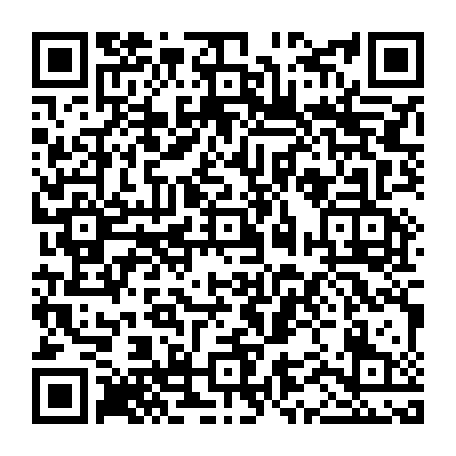vCard 79232564474
