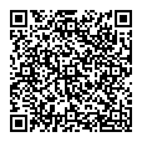 vCard 79232564476