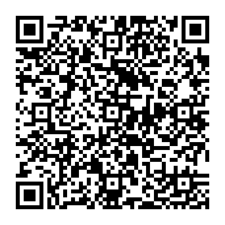 vCard 79232564485