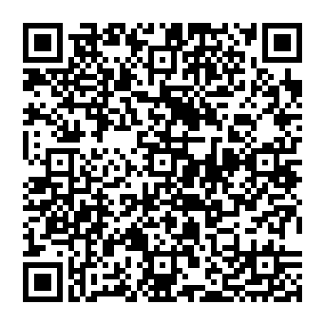 vCard 79232564486