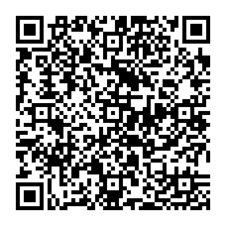 vCard 79232564491