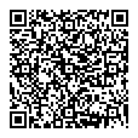 vCard 79232564492