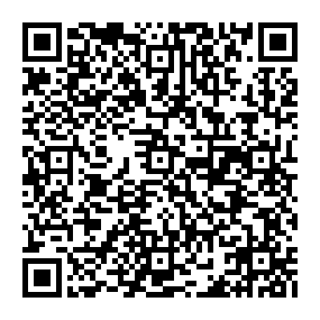 vCard 79232564495