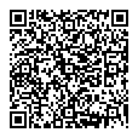 vCard 79232564501