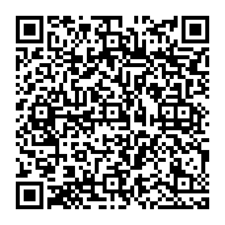 vCard 79232564505