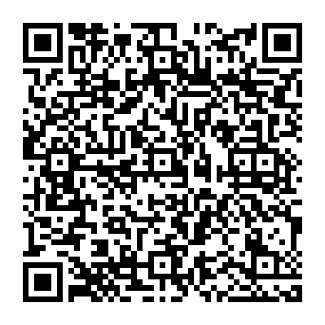 vCard 79232564511