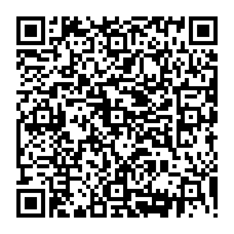 vCard 79232564515