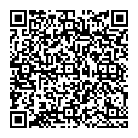 vCard 79232564517
