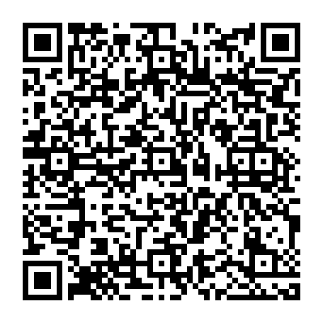 vCard 79232564518
