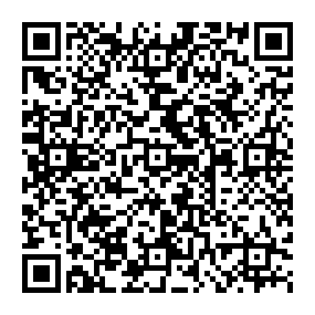 vCard 79232564519