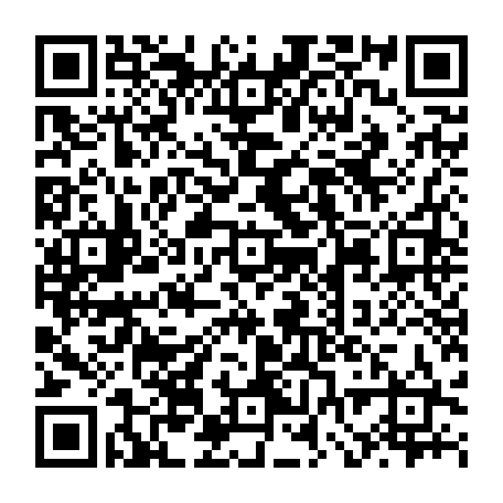 vCard 79232564525