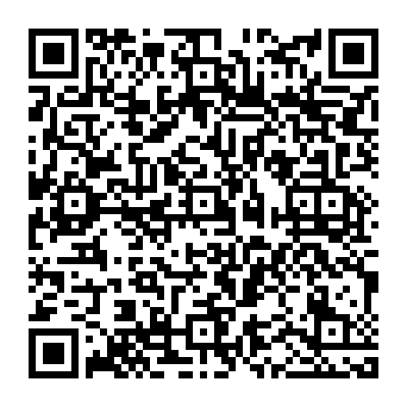 vCard 79232564529