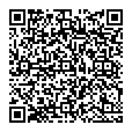 vCard 79232564533