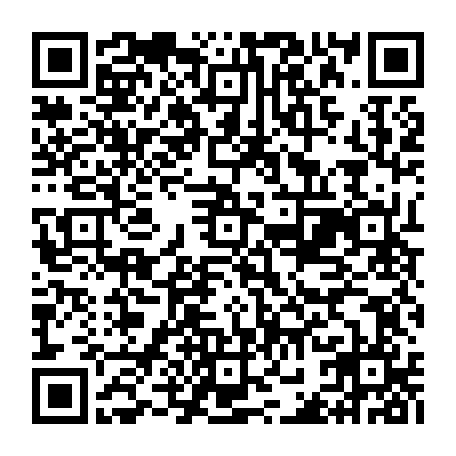 vCard 79232564539