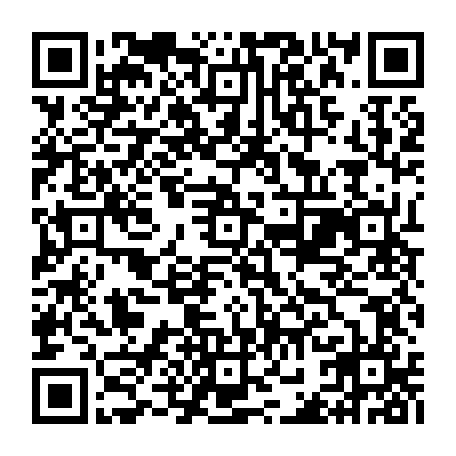 vCard 79232564544