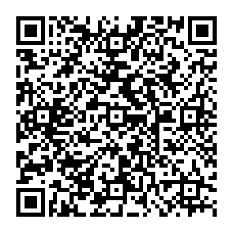 vCard 79232564545