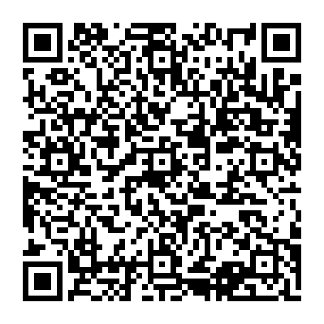 vCard 79232564556