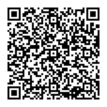 vCard 79232564558