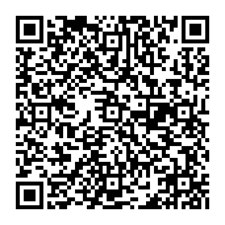 vCard 79232564561