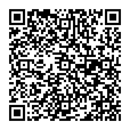 vCard 79232564563