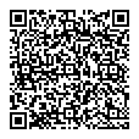 vCard 79232564565