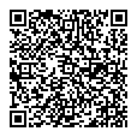 vCard 79232564569