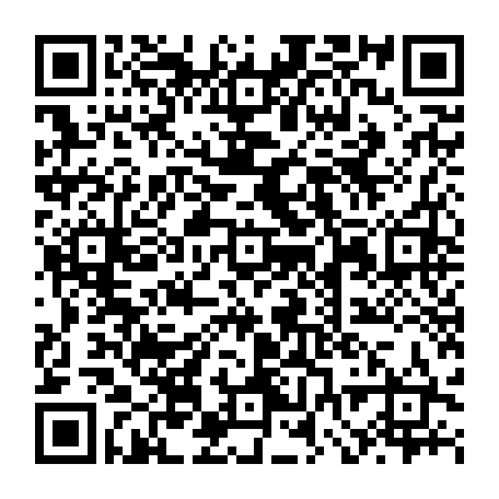 vCard 79232564576