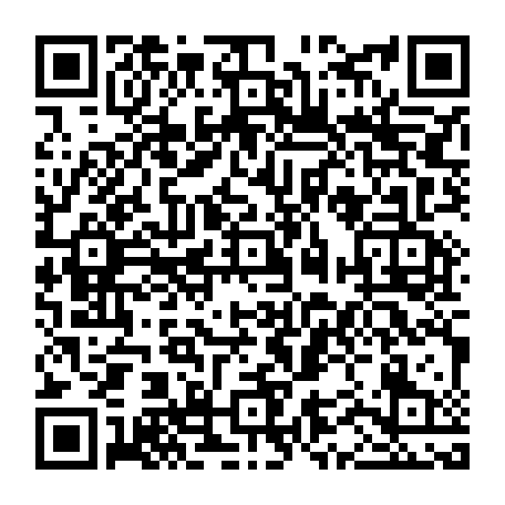 vCard 79232564577