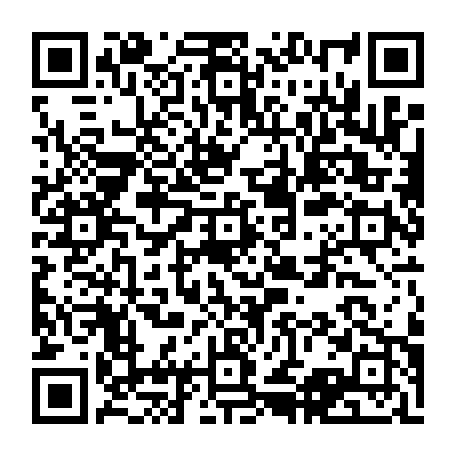 vCard 79232564581