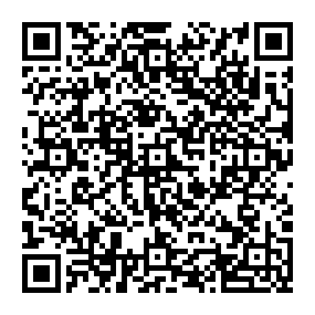 vCard 79232564583