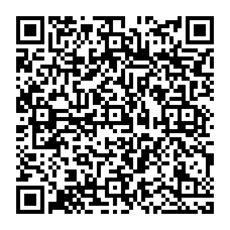 vCard 79232564584