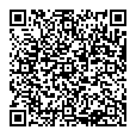 vCard 79232564585