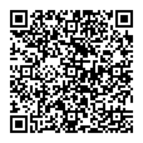 vCard 79232564587